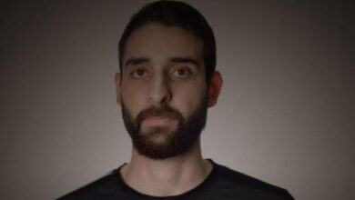 Photo of Pemain Futsal Timnas Selandia Baru Jadi Korban Penembakan di Christchurch