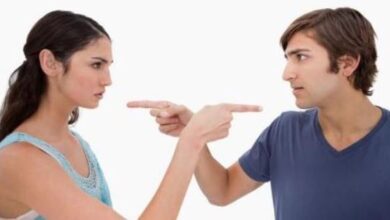 Photo of Memahami Emosional Pria dan Wanita