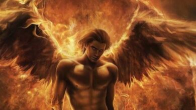 Photo of Kisah Iblis yang Pernah Menjadi Makhluk Taat Tuhan, Hingga Menyesatkan manusia