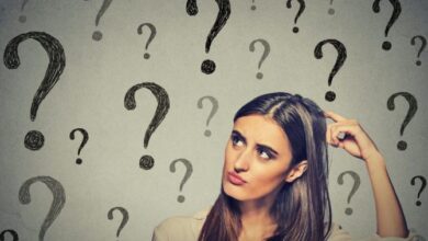 Photo of Ilmuwan Temukan Cara ‘Hapus’ Ingatan Buruk Seseorang