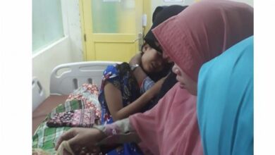 Photo of Yusril dan Keluarga Besar Partai Bulan Bintang Berduka Atas Wafatnya Sudirman