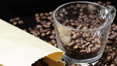 Photo of Ini Keunggulan Kopi Indonesia Menurut Juara Indonesia Barista Cup