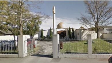 Photo of Yusril: Warga Partai Bulan Bintang Mengutuk Keras Pembantaian di Mesjid al Nur New Zealand