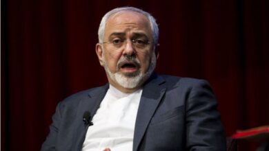 Photo of Menlu Iran Disebut Mundur Karena Tak Diberitahu Lawatan Assad