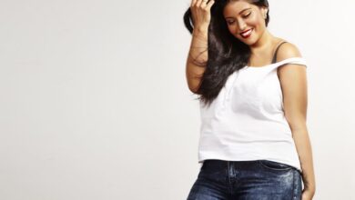 Photo of 3 Posisi Seks Andalan Buat Wanita Gemuk yang Ingin Mendominasi Ranjang