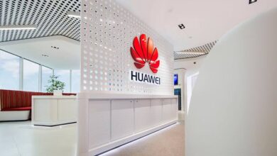 Photo of Dianggap Mata – Mata Oleh Pemerintah AS, Ini Reaksi Huawei