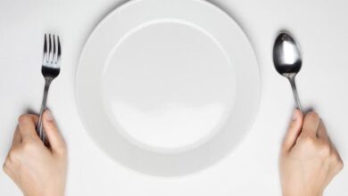 Photo of Mitos dan Fakta Seputar Puasa yang Harus Anda Tahu