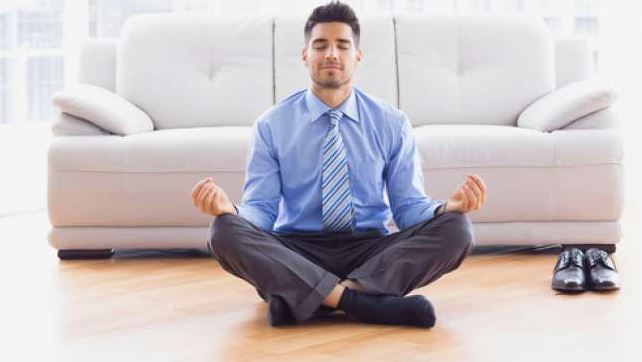 Tips Sabar dan Menahan Diri Agar Tak Terpancing Provokasi - Abadikini.com