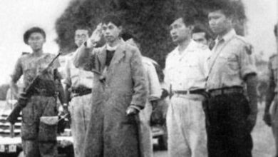 Photo of Peristiwa 27 Juni: Jenderal Soedirman Jadi Panglima TNI hingga Yen Jadi Mata Uang Jepang