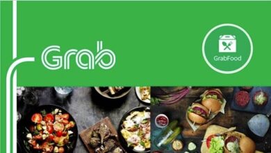 Photo of GrabFood Dituding Main Bisnis Tak Sehat