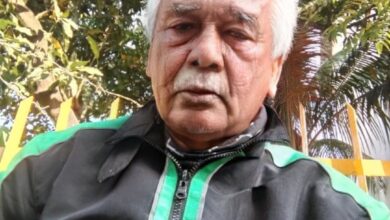 Photo of Mengutip Surat An Nisa, FaceApp Haram