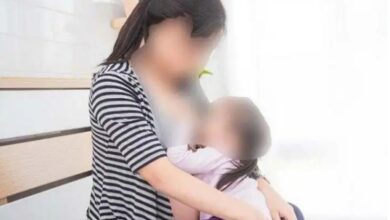 Photo of Wanita Pelihara Tuyul ingin Kaya, Modalnya Harus Rela Menyusui