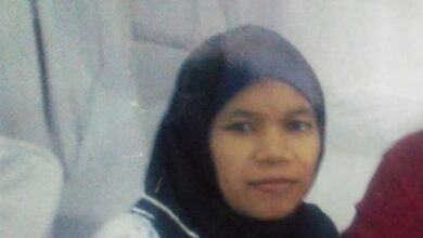 Photo of Perempuan Ini Jadi Tumbal Pesugihan, Berikut Fakta-Faktanya