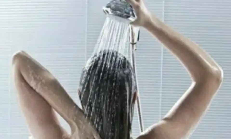 Perhatikan Ini Jamjam Waktu Mandi yang Sebabkan Kematian