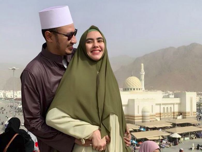 Arti Nama Anak Kartika Putri yang Diambil dari Alquran - Abadikini.com