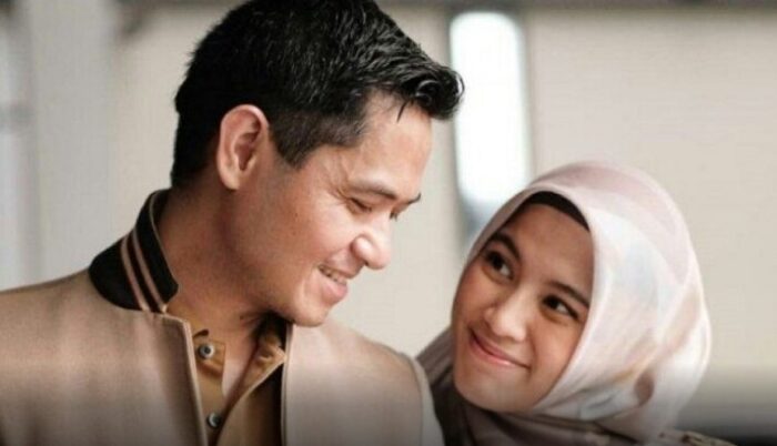 Ini SatuSatunya Solusi Buat yang Sedang Jatuh Cinta