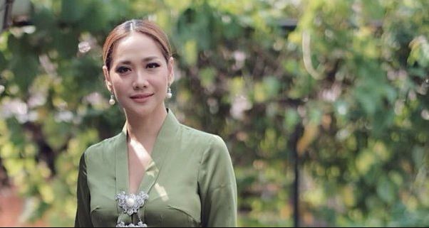 Chord Gitar Lirik Lagu Bunga Citra Lestari Karena Ku Cinta Kau Abadikini Com
