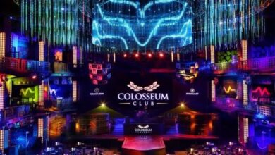 Photo of Tak Cukup Nonjob-kan Jajaran Disparbud DKI Jakarta, Akankah Anies Tutup Diskotek Colosseum?