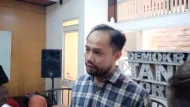 Photo of Usai Putusan MK, KPU Diminta Segera Perbaiki PKPU Tentang Pencalonan Pilkada