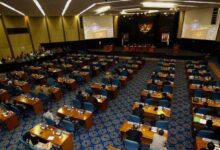 Photo of DPRD DKI Dorong Ancol Meremajakan Aset dan Perpanjang Gondola Hingga JIS