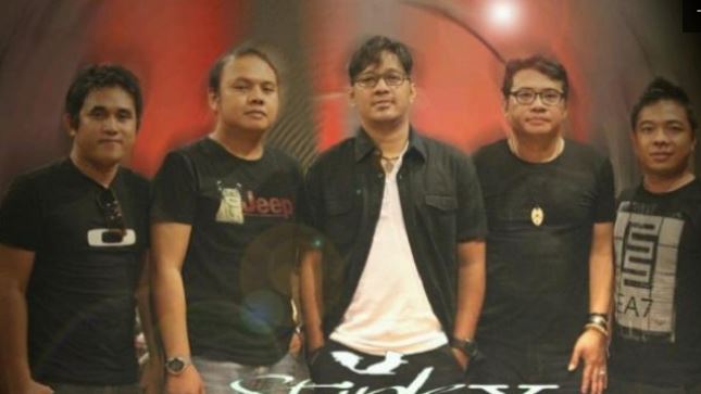 chord lagu stinky pesonamu chord lagu stinky pesonamu