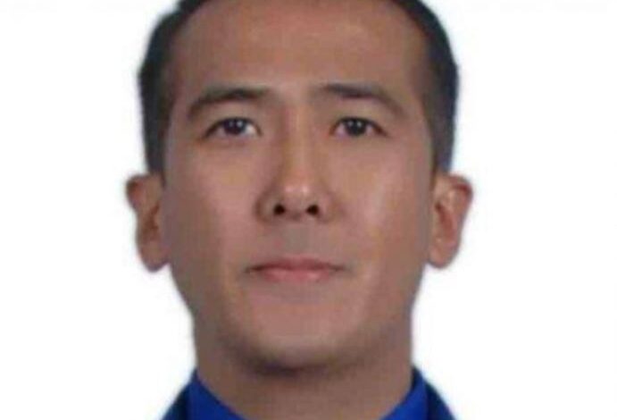Istri Harun Masiku Sebut Suaminya Tak Pandai Kendarai ...