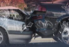 Photo of Tol Cipali Kembali Makan Korban: Lima Tewas dalam Insiden Beruntun KM 72