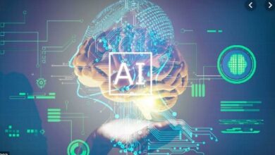 Photo of Ekonom UNDP Peringatkan Penggunaan AI Militer Dapat Picu Korban Jiwa Massal