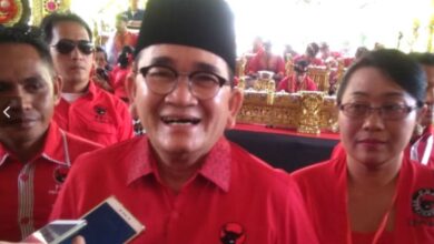 Photo of Siapa Menang??? Twitwar Ruhut Sitompul VS Kader Demokrat Jansen Sitindaon