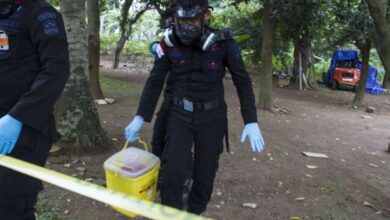 Photo of Ini Fakta Dibalik Radiasi Nuklir di Perumahan Batan Indah Tangerang Selatan