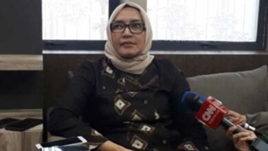 Photo of KPU Sampaikan Ada 179 Paslon Perseorangan Daftar Pilkada Serentak 2020