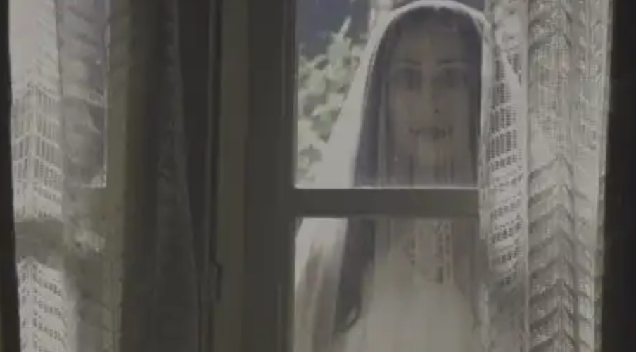 Seram Ini Perbedaan Film Pengabdi Setan 1980 Dengan Pengabdi Setan 2017 Abadikini Com