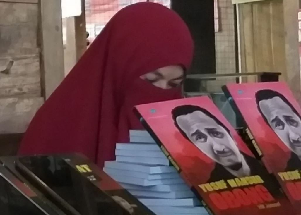 Pengakuan Korban Penipuan Investasi Ustadz Yusuf Mansur ...