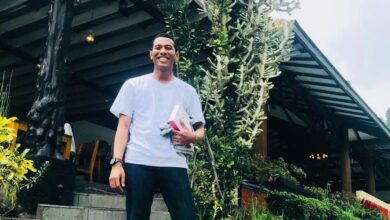 Photo of Soal Sidang DKPP atas Tuduhan Pungli oleh Oknum Bawaslu Surabaya, Rumah Milenial: Kami Prihatin