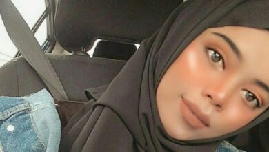 Photo of Diceraikan Suami Saat Hamil 3 Bulan, Curhat Pilu Wanita Ini Viral