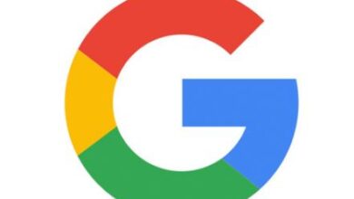 Logo Google