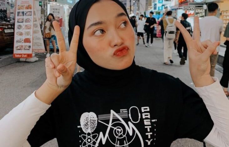 Dokter Tirta Ungkap Indira Kalistha Jadi Relawan Covid-19, Netizen