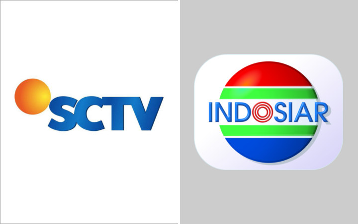 Sekarang Live Streaming Indosiar Dan Live Streaming Sctv Bisa Di Abadikini Tv Abadikini Com
