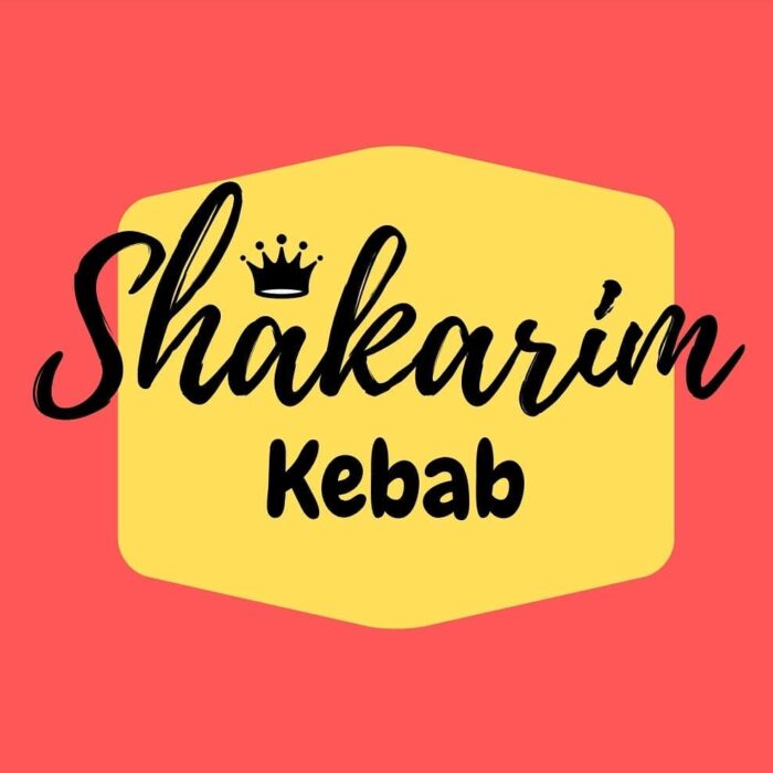 Shakarim Kebab