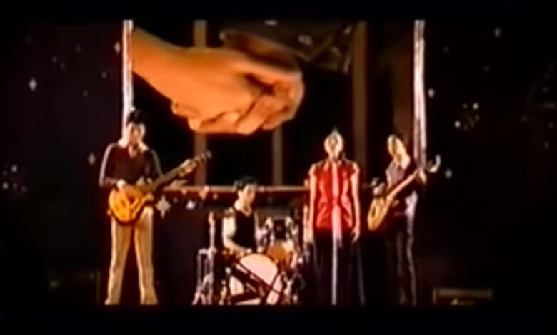 Chord Gitar Seperti Yang Kau Minta - Chord Kunci Gitar dan ...