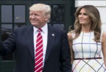 Photo of Trump Tebar Janji Rp87 Juta per Warga Jika Republik Menang Pemilu Sela