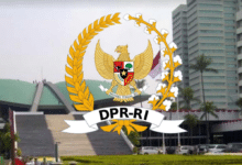 Photo of Pengusaha Tambang Ini akan Lapor Anggota DPR Khilmi ke MKD Atas Pencatutan PT Rapetu