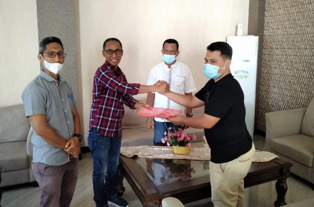 абу мухаммад джавлани. абу фадда адам. абу фадда мухаммад. абдуллах абу мухаммад. абу фадда мухаммад ибрахим ортопед.