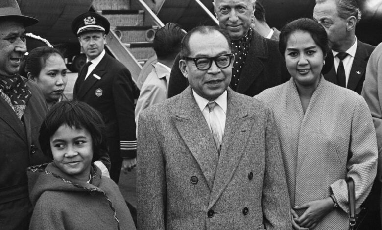 Kfewat5zydurcm Kfewat5zydurcm