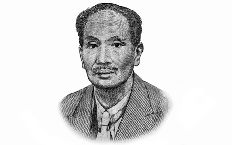 Sejarah Budi Utomo