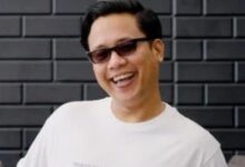 Photo of Gofar Hilman Bongkar Penyesalan soal Video Intim yang Dibuat 27 Tahun Lalu