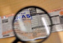 Photo of Mulai Hari Ini, Pemprov DKI Jakarta Beri Insentif Pembebasan Denda PKB dan BBNKB Hingga Akhir Tahun 2025