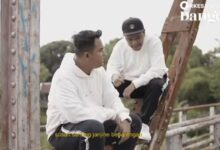 Chord Gitar Lirik Lagu Iklim Mimpi Yang Hilang Abadikini Com