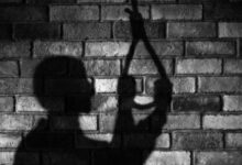 Photo of Tragedi di Ruang Guru: Kepala Sekolah 48 Tahun di Cilincing Ditemukan Tewas