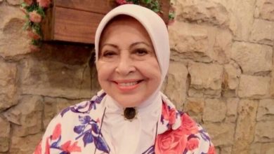 Photo of Aktris Senior Mieke Widjaja Meninggal Dunia dalam Usia 82 Tahun